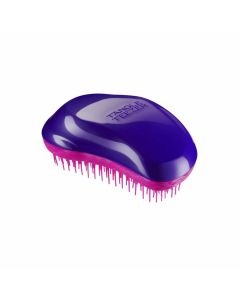 Brosses Original Plum  Delicious Tangle Teezer