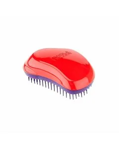 Brosses Original Winter Berry