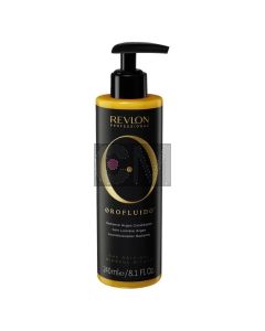 Orofluido Conditioner (240 ml) - Revlon Professional