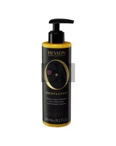 Orofluido Conditioner (240 ml) - Revlon Professional