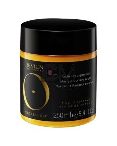 Orofluido Original Masque (250 ml) - Revlon Professional