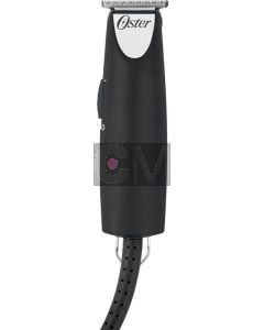 Oster 59-84 - Tondeuse de Finition Professionnelle de Précision
