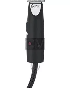 Oster 59-84 - Tondeuse de Finition Professionnelle de Précision