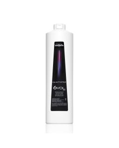 Oxydant diactivateur 6 Volumes