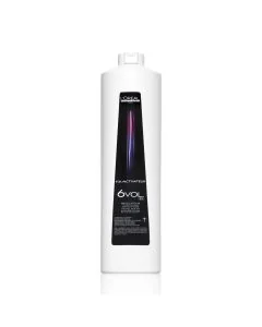 Oxydant diactivateur 6 Volumes