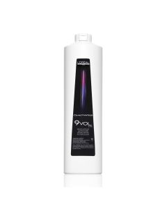 Oxydant diactivateur 9 Volumes