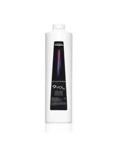 Oxydant diactivateur 9 Volumes