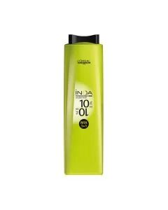 Oxydant INOA 10 Volumes