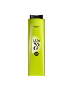 Oxydant INOA 30 Volumes