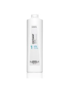 Oxydant crème coloration cheveux - Majirel