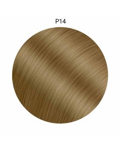 P14 Patine cendré cuivré (100ml) - Lumini'Sens Patines