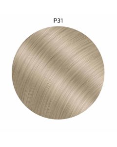 P31 Patine doré cendré (100ml) - Lumini'Sens Patines