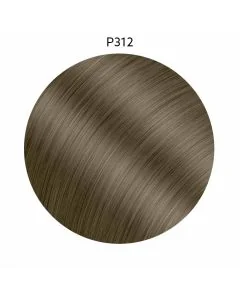 P312 Patine doré cendré irisé (100ml) - Lumini'Sens Patines