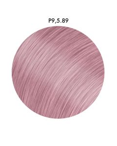 P9,5-89 Pastel Rose - Igora Royal Pearlescence