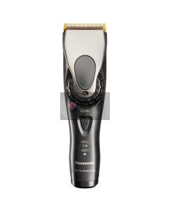 Panasonic ER-DGP86 - Tondeuse Professionnelle Fading Blade avec Moteur Linéaire