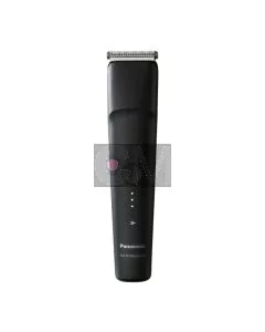Panasonic ER-GP23 - Tondeuse Professionnelle sans Fil