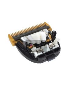 Panasonic Tête de Coupe X-Taper WER9920Y pour ER-DGP72/82/84/90