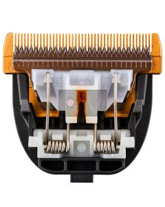 Panasonic Tête de Rasage pour ER-DGP86
