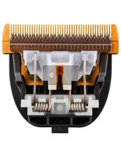 Panasonic Tête de Rasage pour ER-DGP86