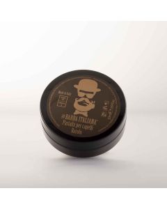 Pâte ultra fixante