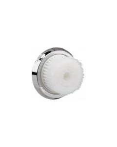 Tête de brosse pour peaux sensibles Sonic Pro