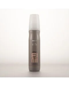 Perfect Setting - EIMI