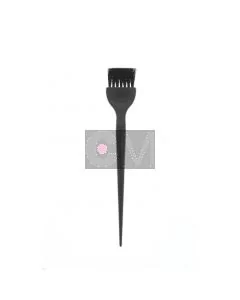 Pinceau de coloration étroit 3.5 cm - Wella Professionals
