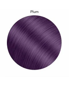 Plum (60 ml) – Pop Color