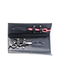 Ciseaux Silk Cut Olivia Garden