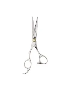 Ciseaux Silk Cut Olivia Garden