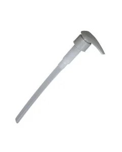 Pompe à shampoing et soin L'Oréal Professionnel