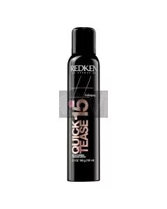 Redken Spray de Finition pour coiffures crêpées 15 - 250ml