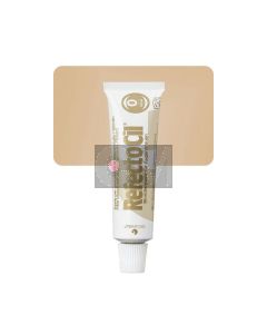 Refectocil Coloration pour Cils et Sourcils Blonde 0 - Tenue 6 Semaines
