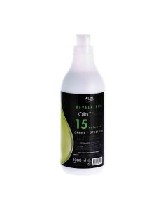 Révélateur 15 vol 1000ml - Olio'Sens