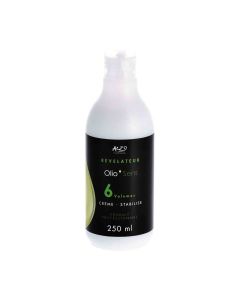 Révélateur Oxydant 6 vol 250ml