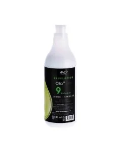 Révélateur Oxydant 9 vol 1000ml