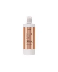 Révélateur Premium BlondMe 7 vol 2% 1000ml - BlondMe