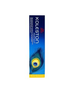 Rich Naturals - Koleston Perfect