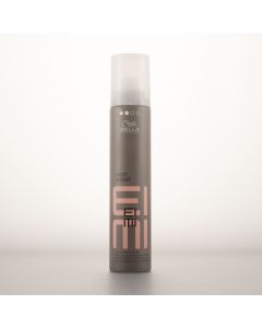 Root Shoot - EIMI