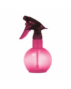 Rose (340 ml) - Ball