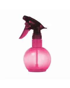 Rose (340 ml) - Ball