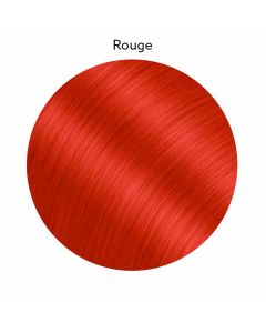 Rouge (60 ml) – Pop Color