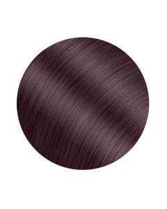 Rouge magenta (50ml) - Majicontrast