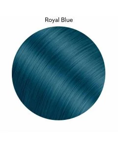 Royal Blue (60 ml) – Pop Color