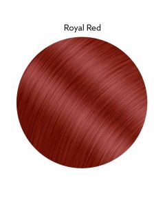 Royal Red (60 ml) – Pop Color