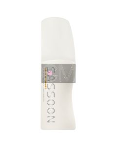 Sassoon Halo Hydrate Soin Sans Rinçage Hydratant 150ml