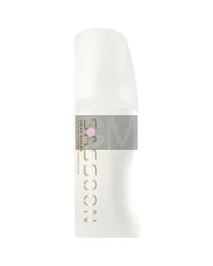 Sassoon Heat Shape Spray Thermoprotecteur 150ml