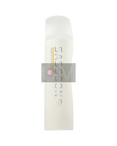 Sassoon Illuminating Clean Shampoo Protecteur Couleur 250ml