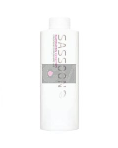 Sassoon Illuminating Conditioner 1000ml - Soin Protecteur Cheveux Colorés