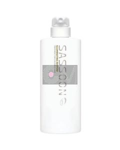 Sassoon Illuminating Restore Masque Capillaire Réparateur 500ml